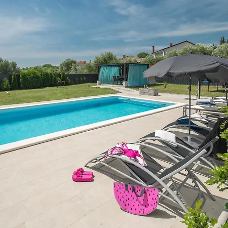 In With House A Panoramic View Casa vacanze *